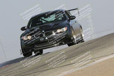 media/Nov-10-2023-Global Time Attack (Fri) [[2bff02464e]]/Open Track Practice/945am (Grapevine)/